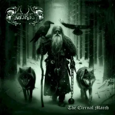 The Eternal March