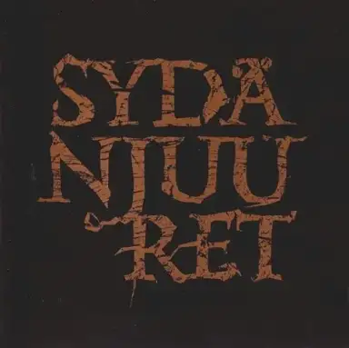 Sydänjuuret
