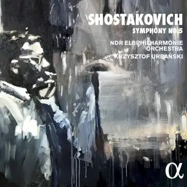 Symphony no. 5