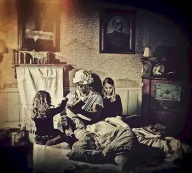 Thill Smitts Terror