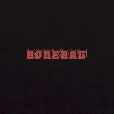 Bonebag