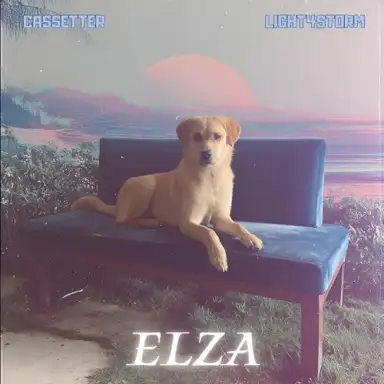Elza