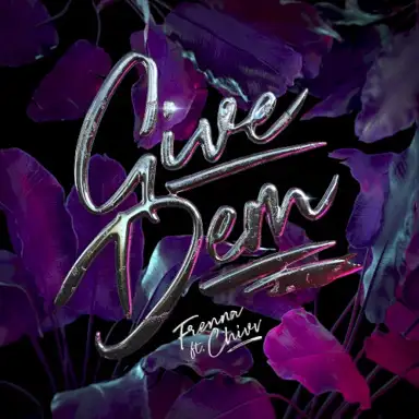 Give Dem