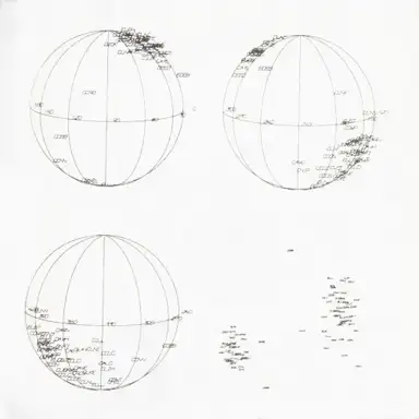 Satellite