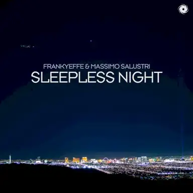 Sleepless Night