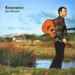 Resonance
