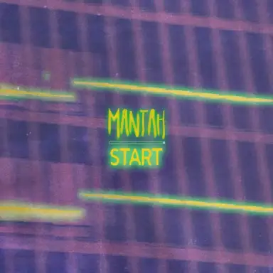 Start
