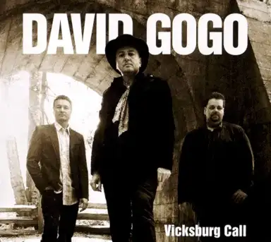 Vicksburg Call