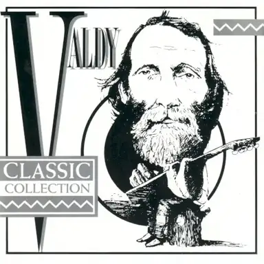 Classic Collection