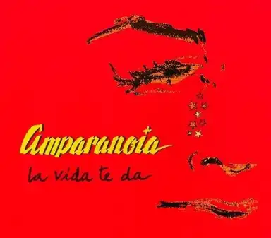 La vida te da