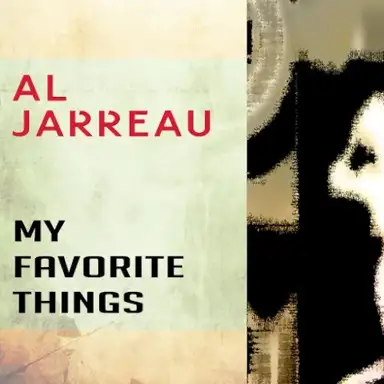 My Favorite Things