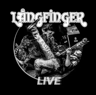 Live