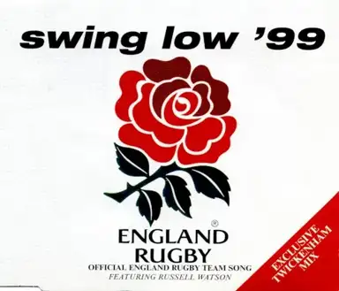 Swing Low '99