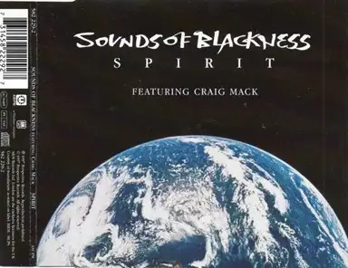 Spirit