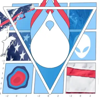2018-09-02: Satellite Ranch Festival, Jermyn, PA, USA