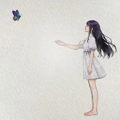 다정한 날
