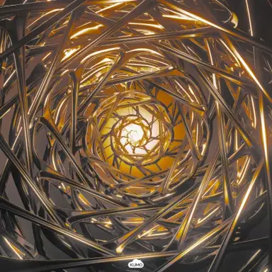 Spiral