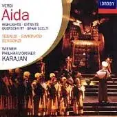 Aida