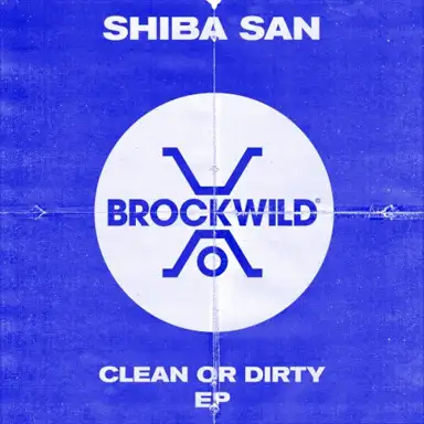 Clean or Dirty EP