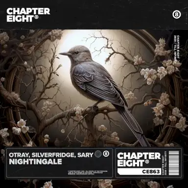 Nightingale