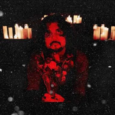 Under My Skin