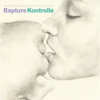 Rapture Kontrolle