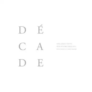 Décade