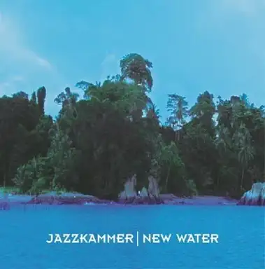 New Water
