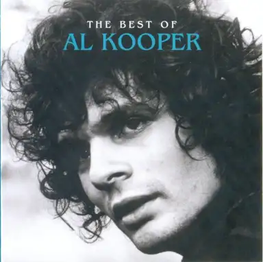 The Best Of Al Kooper