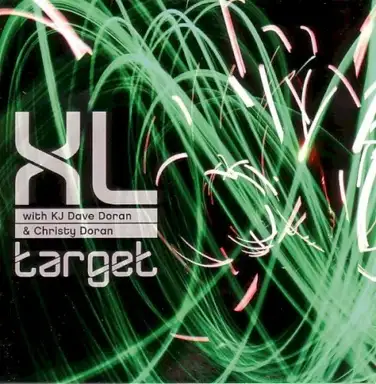 XL Target