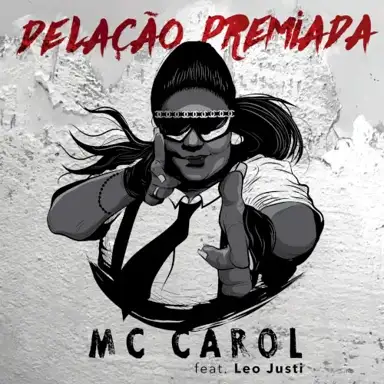 Delação premiada
