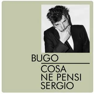 Cosa ne pensi Sergio