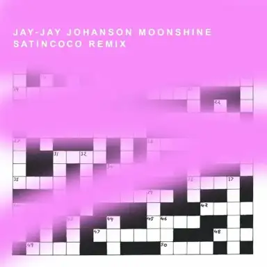 Moonshine (Satincoco remix)
