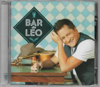 Bar do Leo
