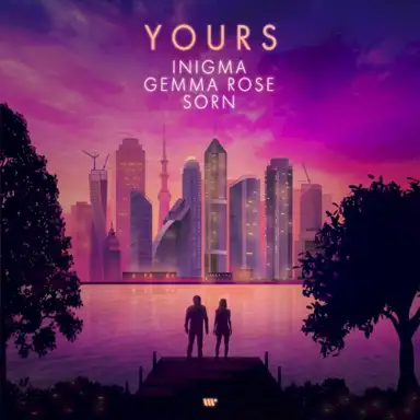 Yours