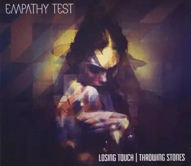 Losing Touch / Throwing Stones
