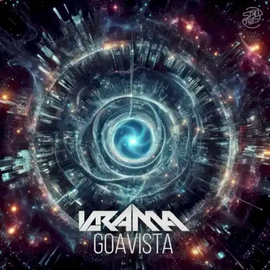 Goavista