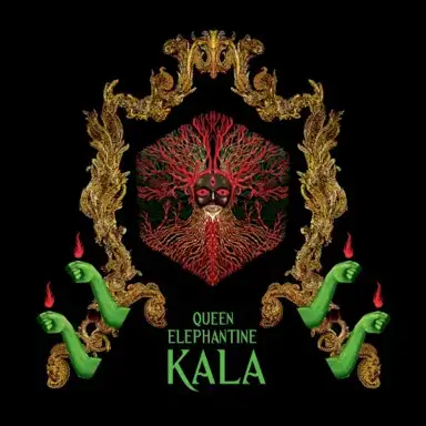 Kala