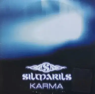 Karma