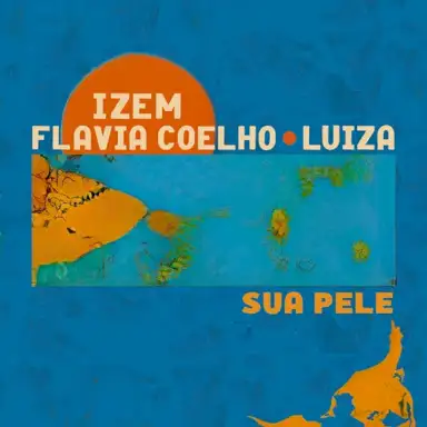 Sua Pele