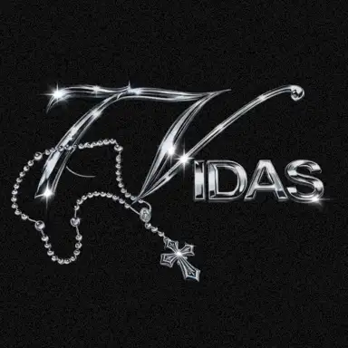 7VIDAS