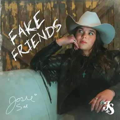 Fake Friends