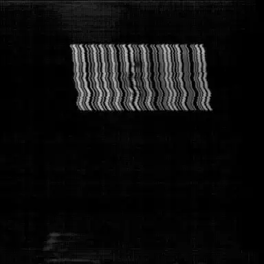2000