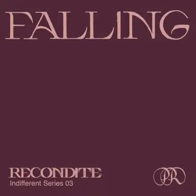 Falling