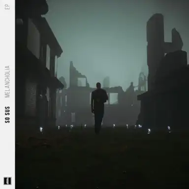 Melancholia