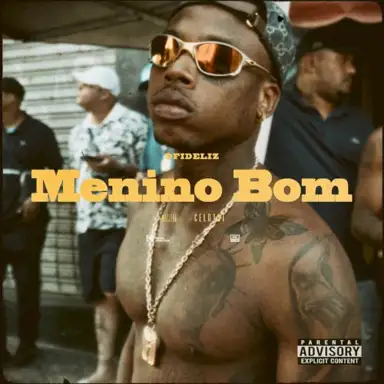 menino bom