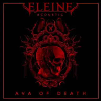 Ava of Death (Acoustic)