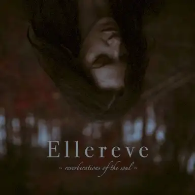 Reverberations of the Soul