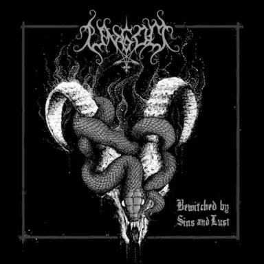 Bewitched by Sins and Lust