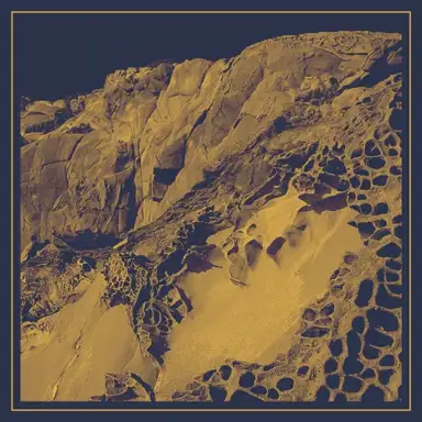 Only Now + Orogen